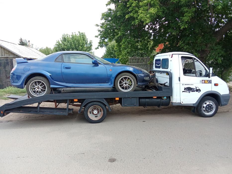 Эвакуатор одекватнве цены.