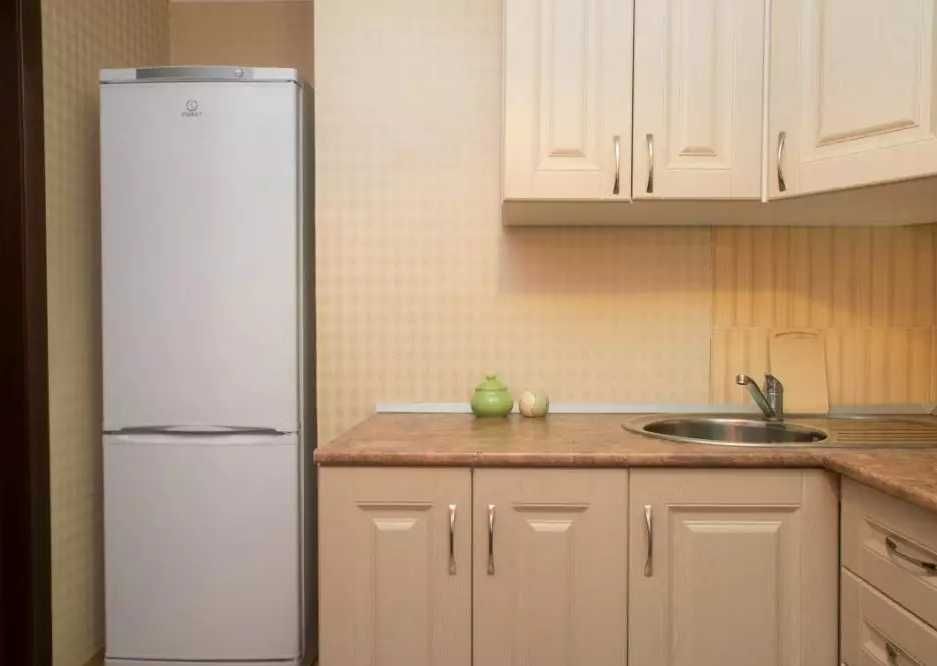 Дава се под наем Двустаен апартамент в Пловдив, Старият град - 60 кв.м за 260.1 € - Снимка #4