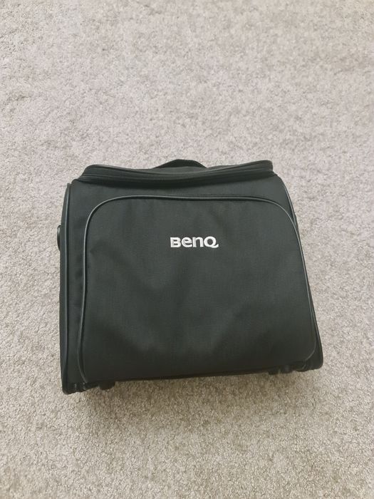 Проектор Benq w600