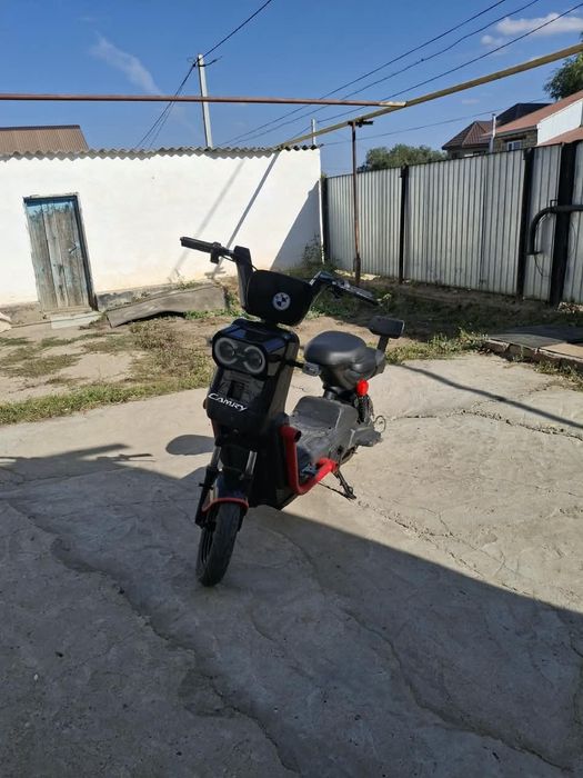 Продам танк 108 хорошо состяние