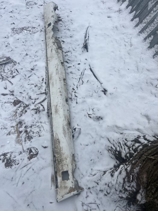 Мерседес w140 бампер богажник крыло