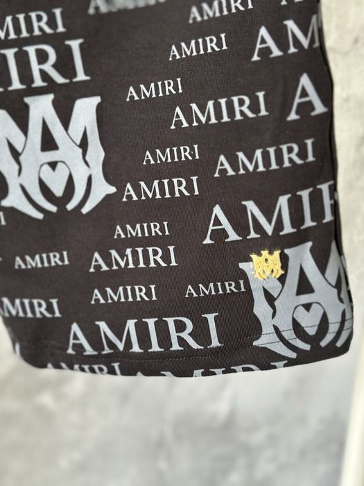 Compleu vara Amiri  L XL XXL