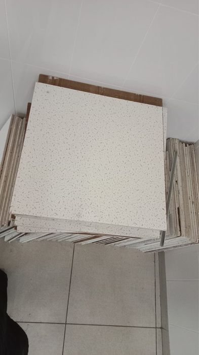 Армстронг для потолка