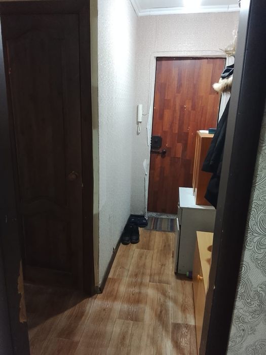 Продам 2 комн.кв в центре, 1/5