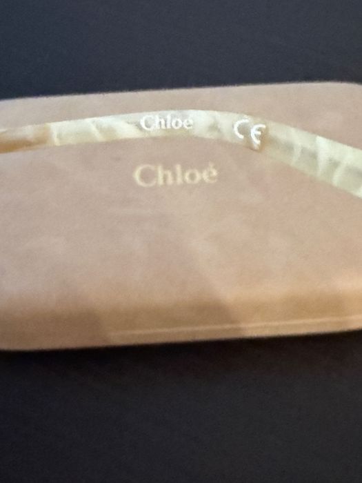 Chloe детски рамки за диоптрични очила