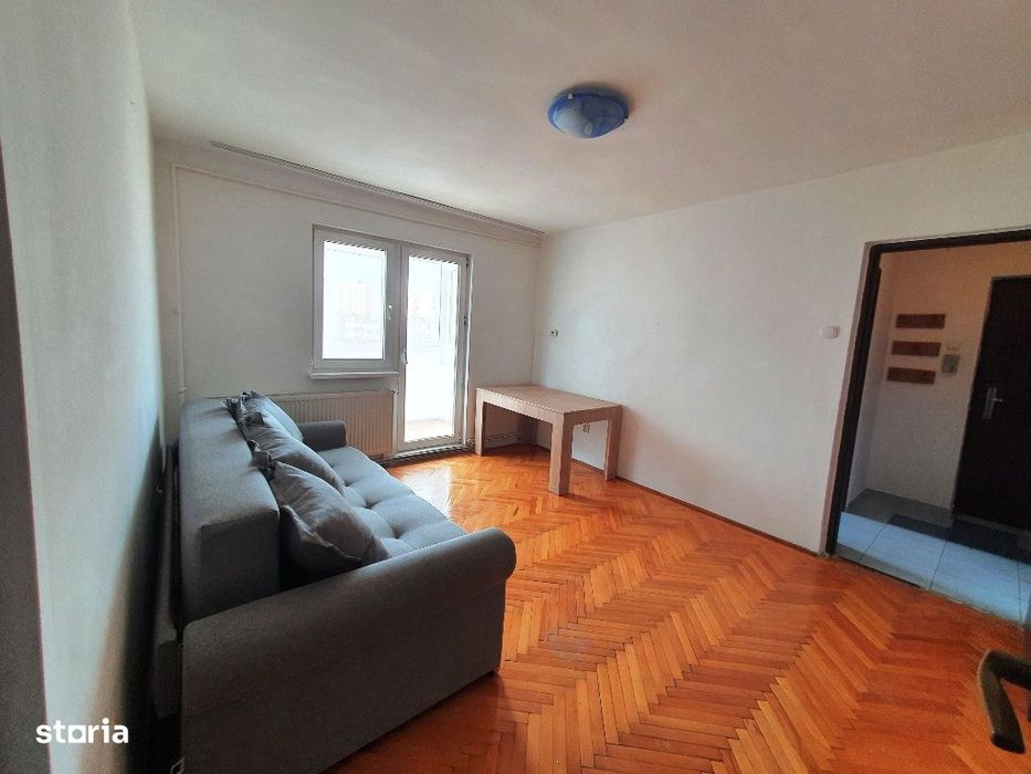 Apartament 2 camere de închiriat,Florilor