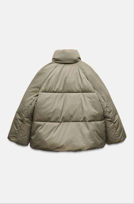 Продам куртку Zara