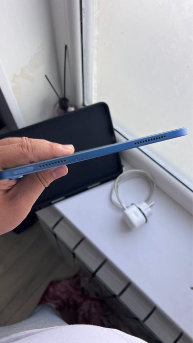 iPad A16 Сатылады СРОЧНО