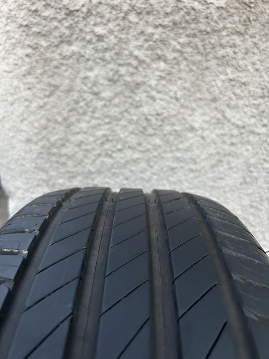Летни Гуми BFGoodrich  Advantage