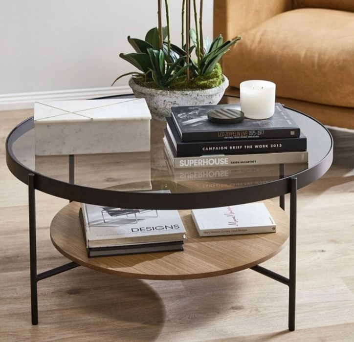 Холна маса "Осло"