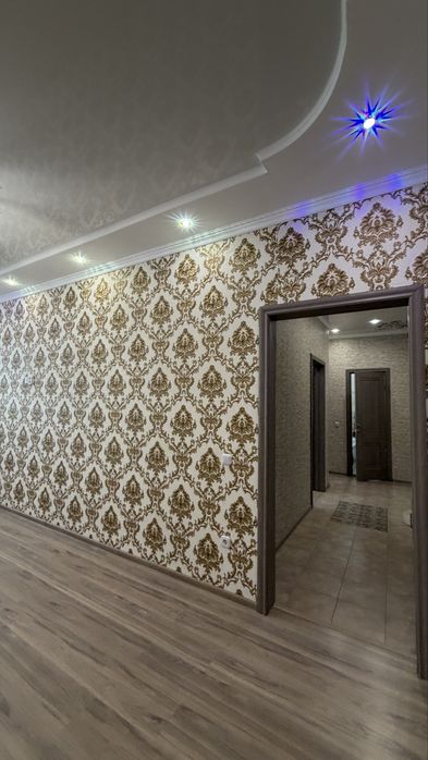 Продается 2-х по выгодной цене