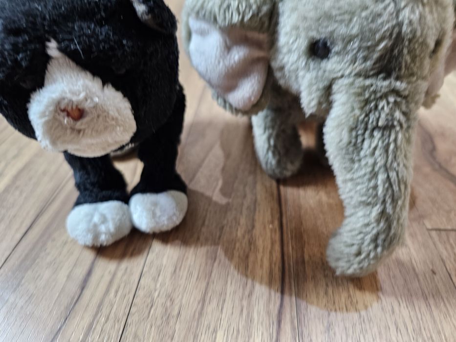 Продам игрушки в связи с переездом