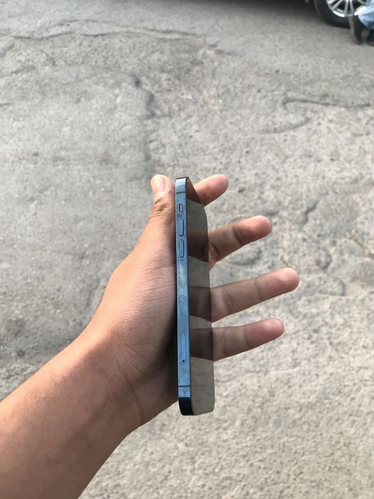 Iphone 12 pro ideal 2.600