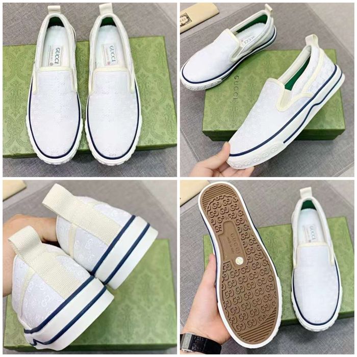 Обувки ,Gucci,Dior,LV,Loro piana,fendi,Loubotin