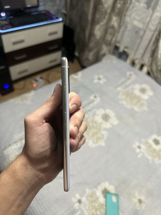 S10lite обмен айфон