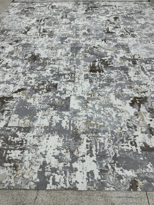 GILAM  Kavralan Skidka