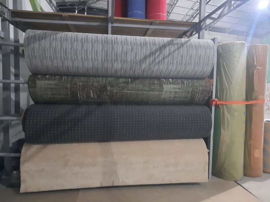 Kavralan kavralin gilam metrajni daroshkalar optim 24/7 ishliymiz