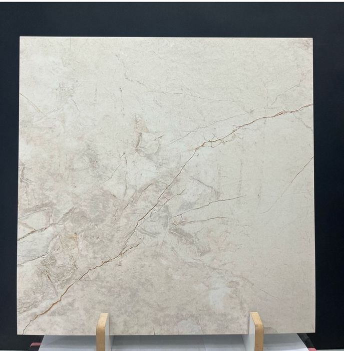 Кафель, керамогранит