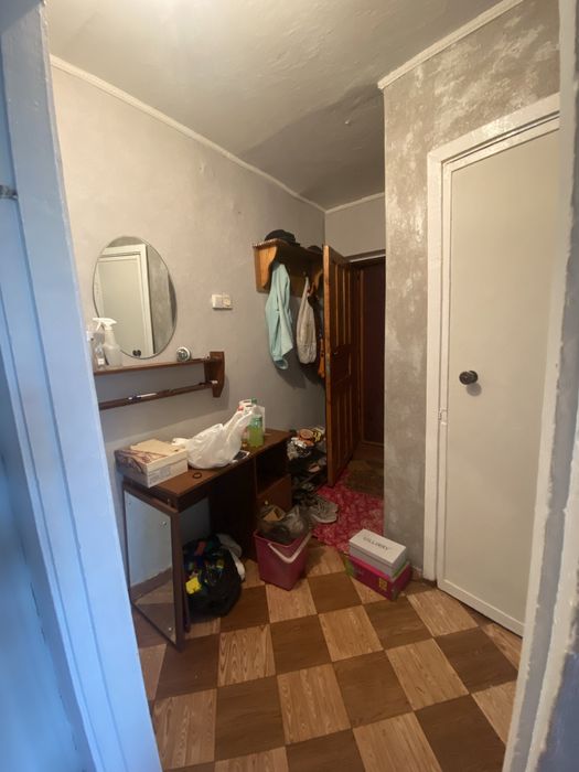 Сдам 2 к квартиру
