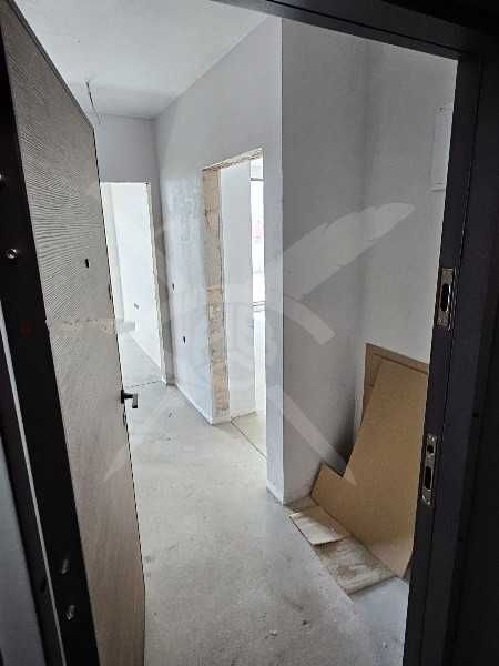 Продава се Двустаен апартамент в Пловдив, Христо Смирненски - 62 кв.м за 2162 €/кв.м - Снимка #4