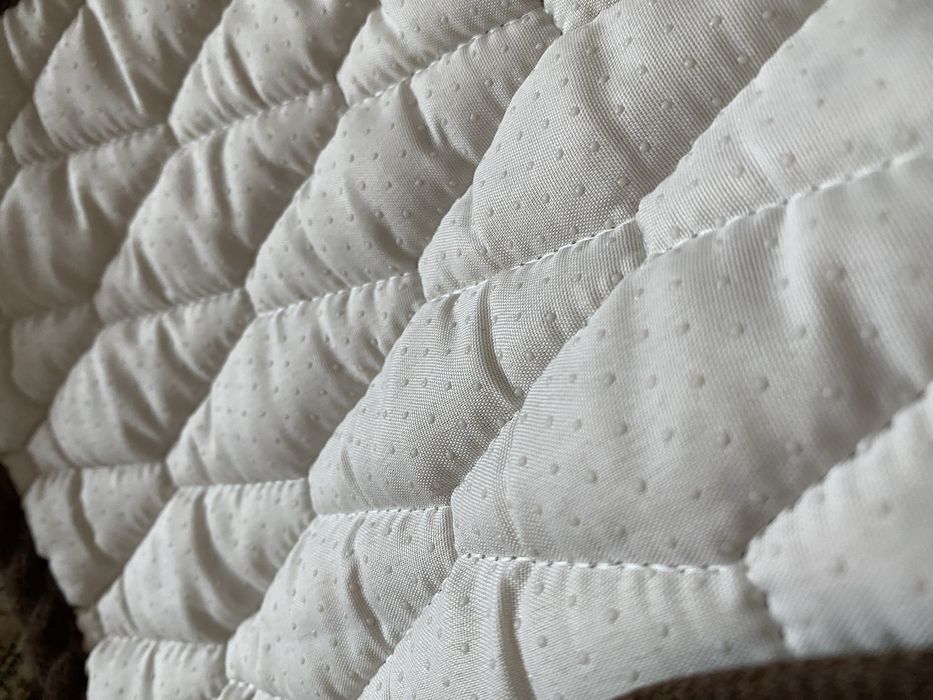 Чехлы на детские стулья