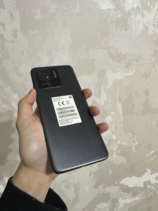 Продам Redmi 10C