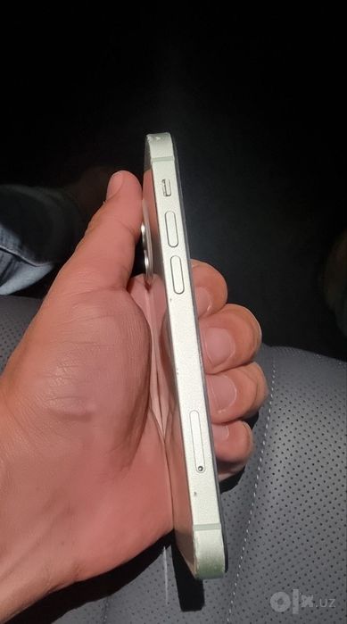 iPhone 12 mini 128 GB