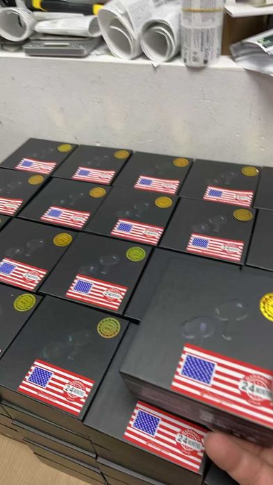 Airpods,  Оптом Айрподсы, наушники