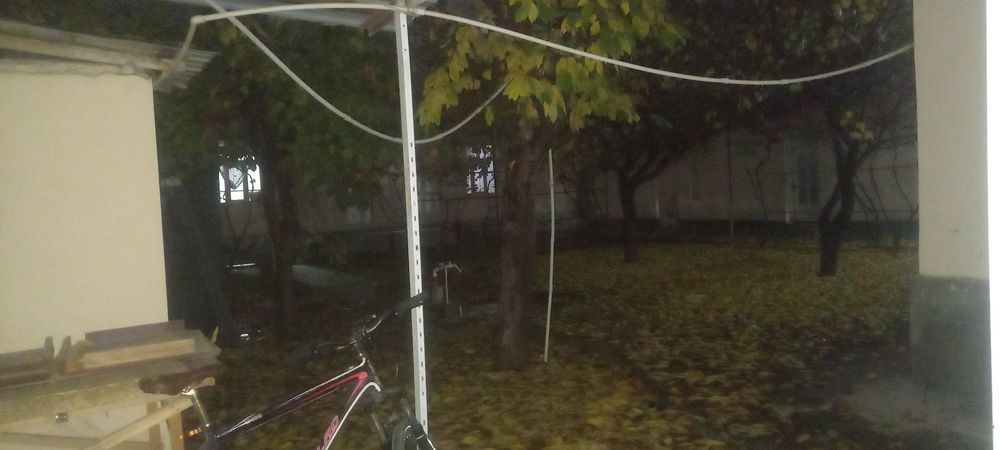 Зенит ер 6 сотих.сотилади