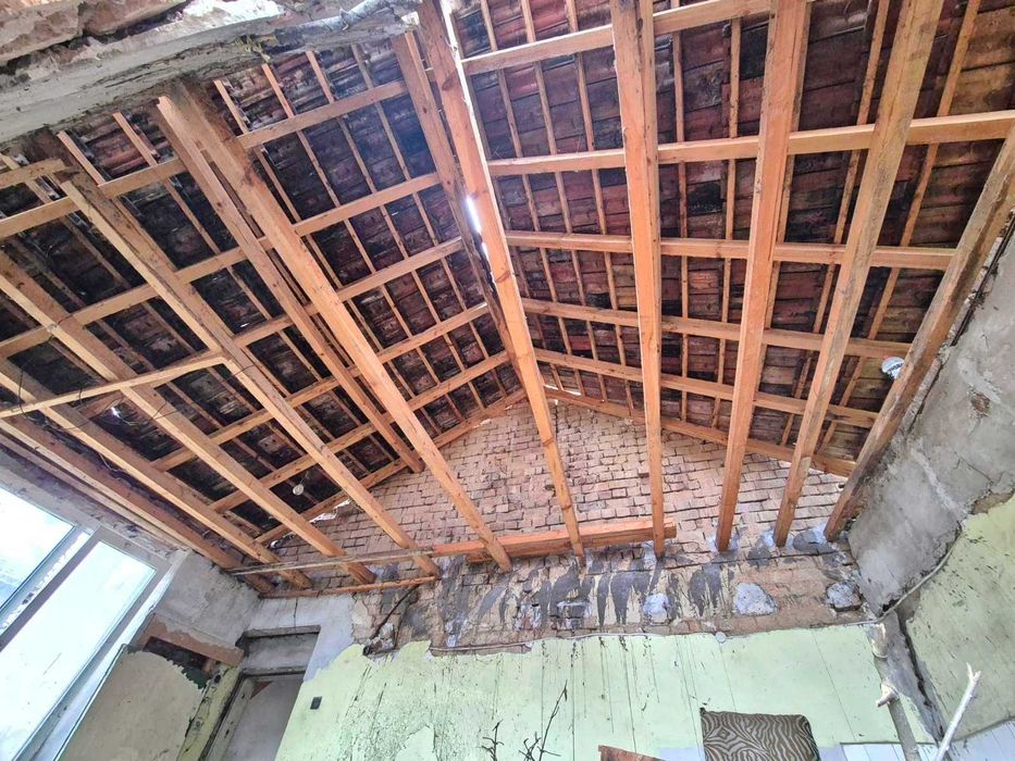 Продава се Къща в с. Брест, Област Плевен - 120 кв.м за 26 €/кв.м - Снимка #2