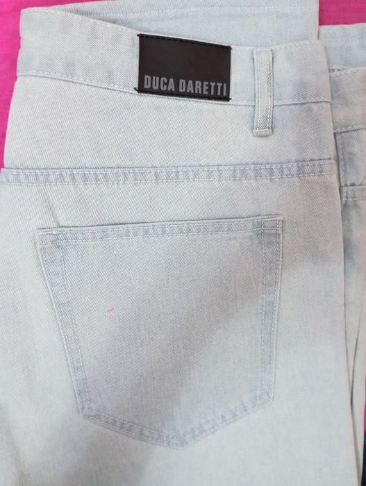 Джинсы женские,34 р