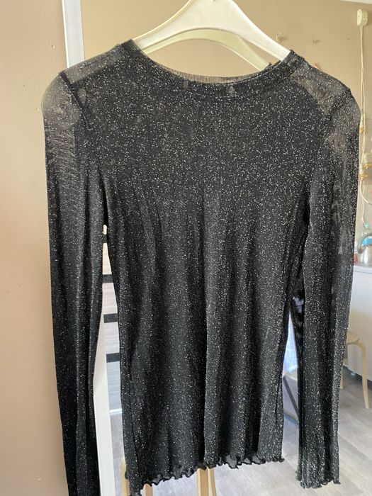 Женская одежда. Футболки
