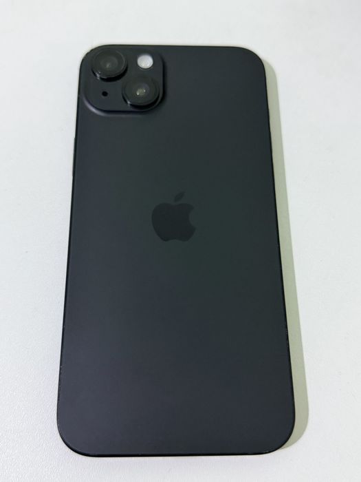 Iphone 15 PLUS, 128 Gb