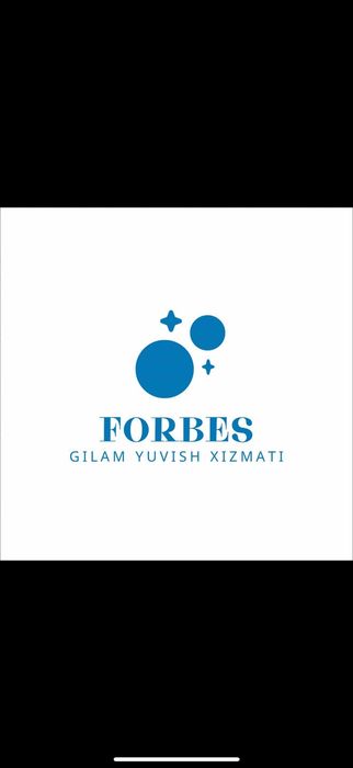 Forbes_washing gilam yuvish korxonasi