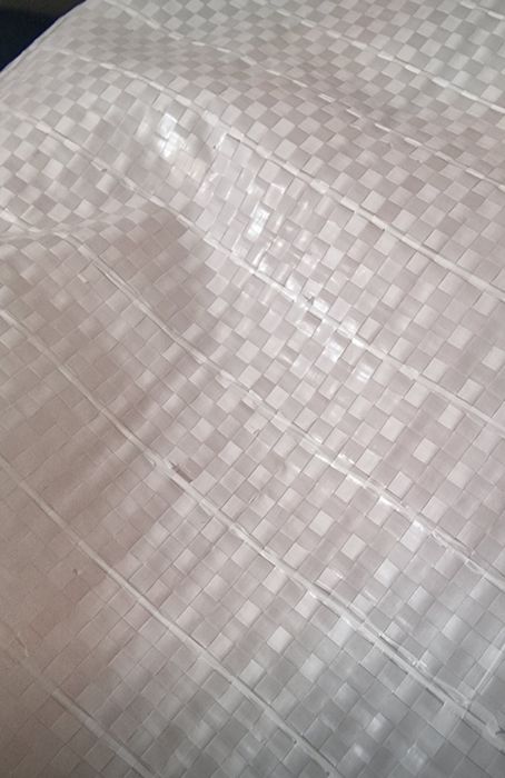 Мешки 50кг оптом от производителя