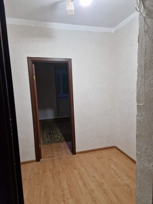 Продам квартиру