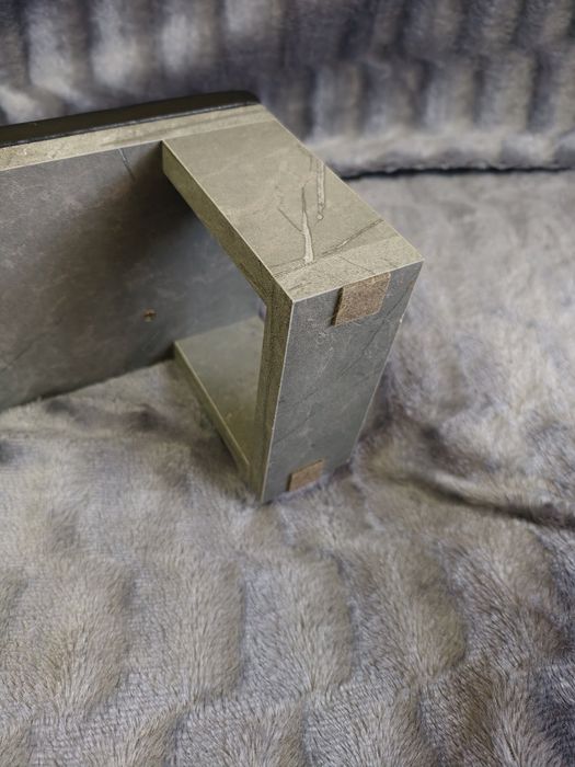 Продам подставку для рук