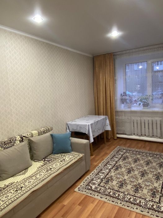 Сдам 2 кв в центре Бурабай WIFI