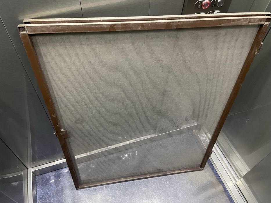 Plase tantari/insecte