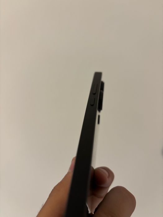 Redmi note 13 512gb