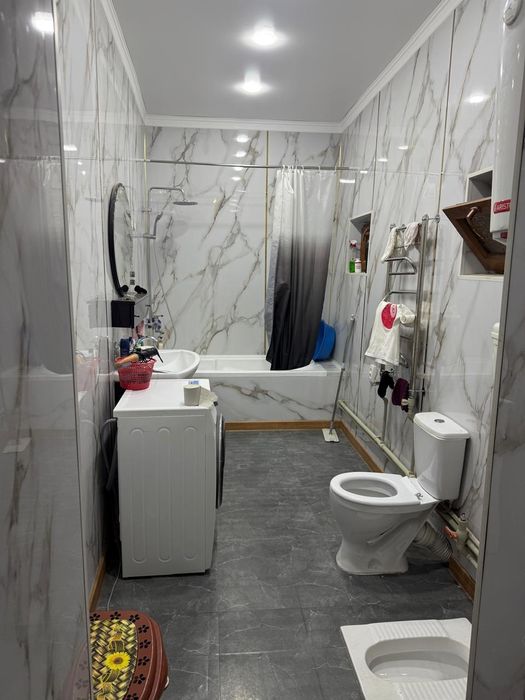 Продаётся частный дом