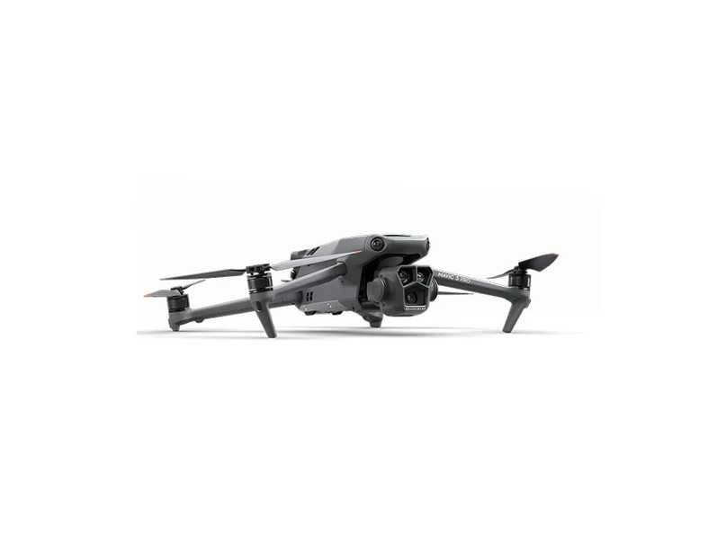 Dronă DJI Mavic 3 Pro Fly More Combo
