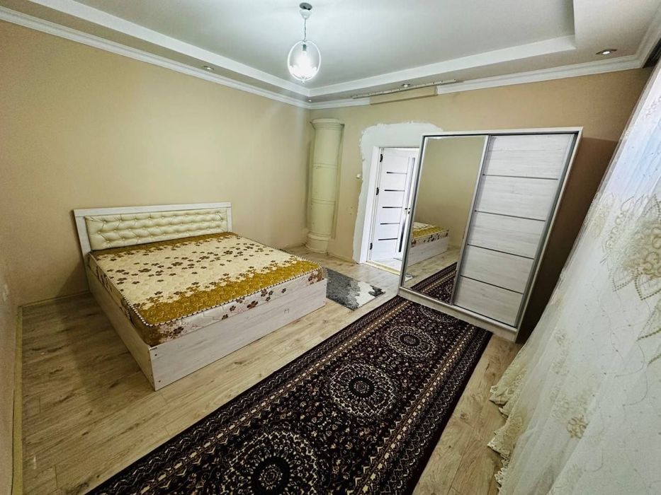 Продаётся дом 2,25 соток  Дурмен, Хайдаробод, КИБРАЙ. ИПОТЕКА.