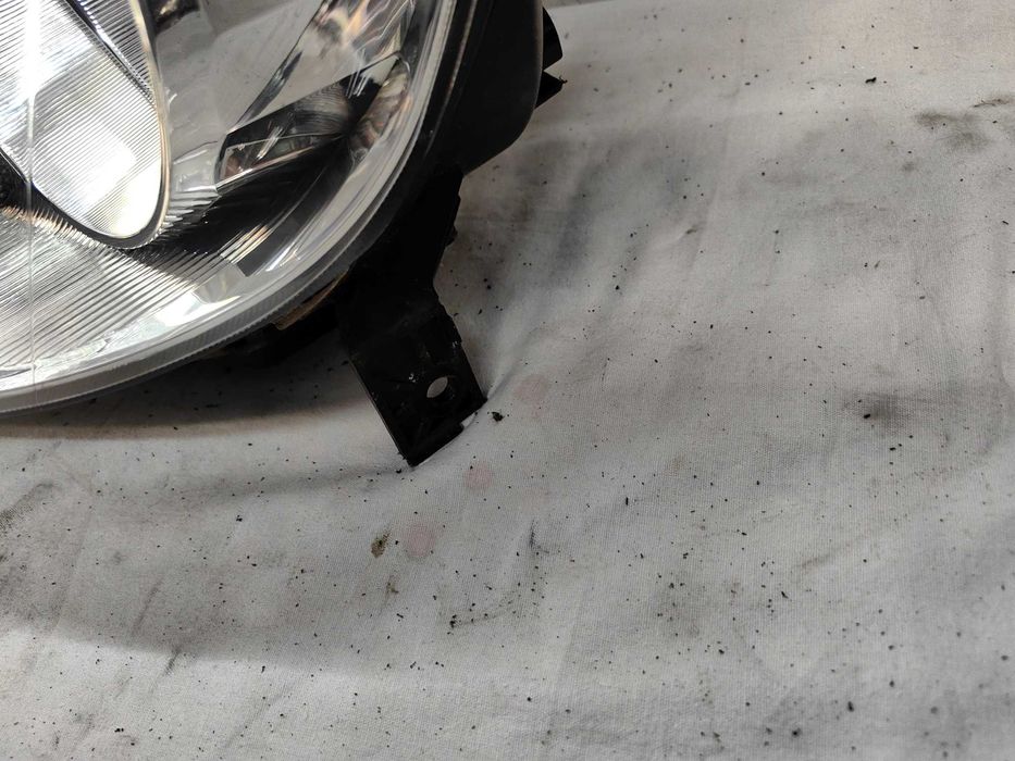 Оригинален фар Хонда  Honda CR-V 2