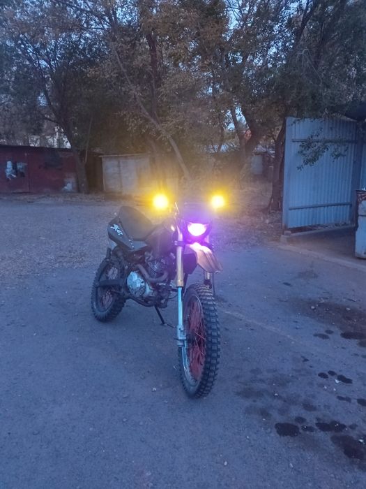 Продам Рейсер пантера