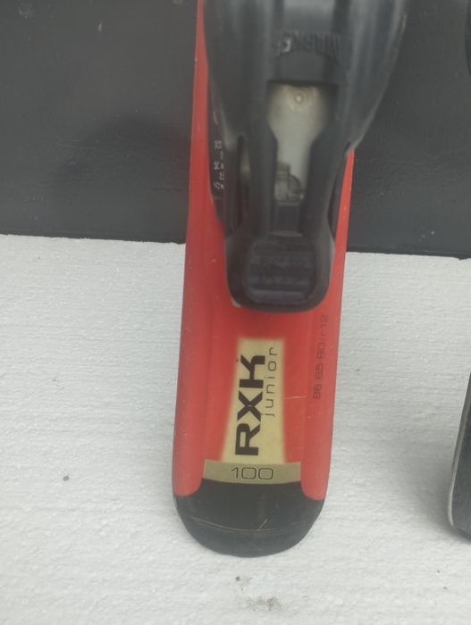 Детски ски 100см.