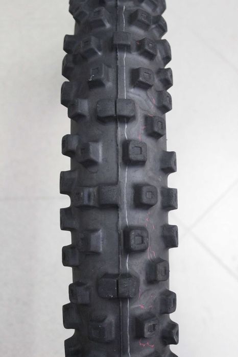 90/100-21 Bridgestone