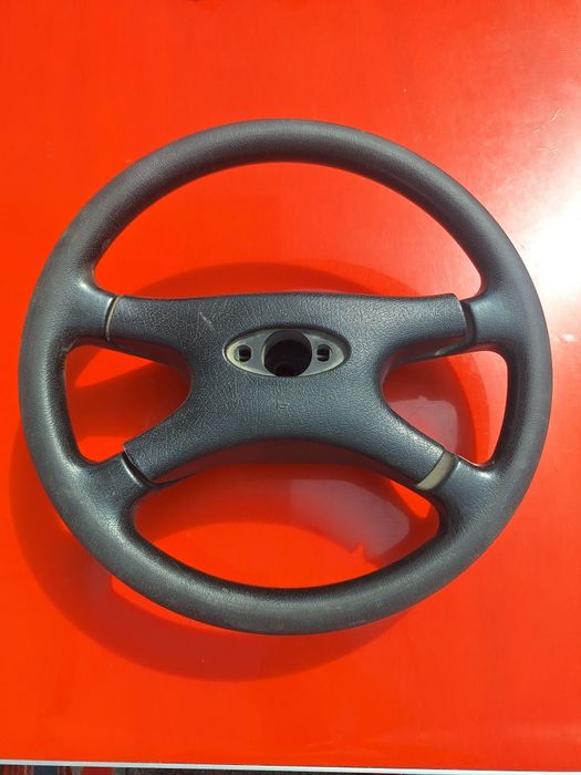 Запчасти жигули 2106