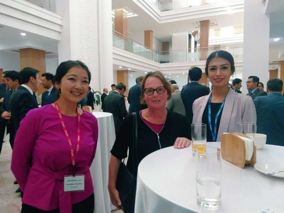 Устный и письменный перевод в сфере маркетинга и рекламы.