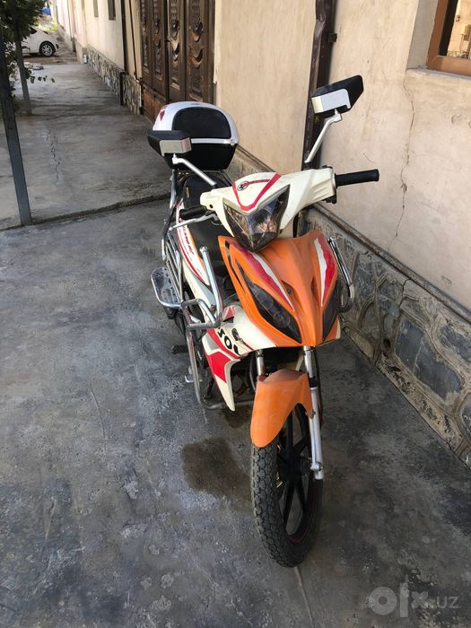 Repsol 50 kup 4talik sikoris 100 ga chiqadi 1milon 8 minglik Rasxodi b